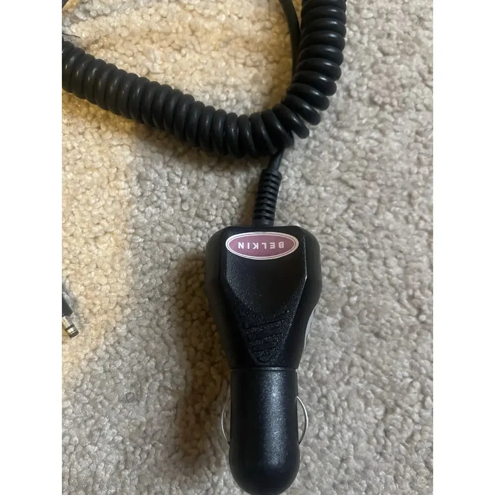 belkin f8v778 charger
